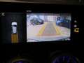 Mercedes-Benz EQA 250 LUXURY 67 kWh SOH 96% + PANORAMA | CAMERA | SFEERV Noir - thumbnail 6