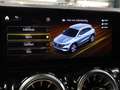 Mercedes-Benz EQA 250 LUXURY 67 kWh SOH 96% + PANORAMA | CAMERA | SFEERV Noir - thumbnail 41
