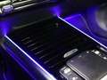 Mercedes-Benz EQA 250 LUXURY 67 kWh SOH 96% + PANORAMA | CAMERA | SFEERV Noir - thumbnail 15