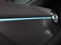 Mercedes-Benz EQA 250 LUXURY 67 kWh SOH 96% + PANORAMA | CAMERA | SFEERV Noir - thumbnail 30