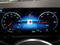 Mercedes-Benz EQA 250 LUXURY 67 kWh SOH 96% + PANORAMA | CAMERA | SFEERV Noir - thumbnail 12