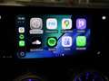 Mercedes-Benz EQA 250 LUXURY 67 kWh SOH 96% + PANORAMA | CAMERA | SFEERV Noir - thumbnail 50