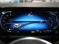 Mercedes-Benz EQA 250 LUXURY 67 kWh SOH 96% + PANORAMA | CAMERA | SFEERV Noir - thumbnail 23