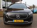 Mercedes-Benz EQA 250 LUXURY 67 kWh SOH 96% + PANORAMA | CAMERA | SFEERV Noir - thumbnail 9