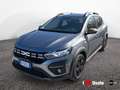 Dacia Sandero Stepway III 2021 Stepway 1.0 tce Extreme Up Eco-g Verde - thumbnail 1