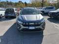 Dacia Sandero Stepway III 2021 Stepway 1.0 tce Extreme Up Eco-g Verde - thumbnail 7