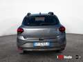 Dacia Sandero Stepway III 2021 Stepway 1.0 tce Extreme Up Eco-g Verde - thumbnail 5