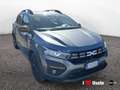Dacia Sandero Stepway III 2021 Stepway 1.0 tce Extreme Up Eco-g Verde - thumbnail 2