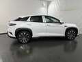 BYD Sealion 7 Excellence AWD Automatik | 91,5 kWh Weiß - thumbnail 5