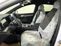 BYD Sealion 7 Excellence AWD Automatik | 91,5 kWh Weiß - thumbnail 11