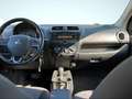 Mitsubishi Space Star 1.2 Top CVT KLIMA SHZ ZV Roşu - thumbnail 6