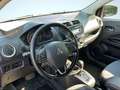 Mitsubishi Space Star 1.2 Top CVT KLIMA SHZ ZV Roşu - thumbnail 7