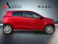 Mitsubishi Space Star 1.2 Top CVT KLIMA SHZ ZV Roşu - thumbnail 5