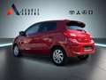 Mitsubishi Space Star 1.2 Top CVT KLIMA SHZ ZV Roşu - thumbnail 4