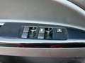 Mitsubishi Space Star 1.2 Top CVT KLIMA SHZ ZV Roşu - thumbnail 15
