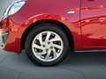 Mitsubishi Space Star 1.2 Top CVT KLIMA SHZ ZV Roşu - thumbnail 13