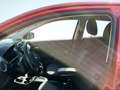 Mitsubishi Space Star 1.2 Top CVT KLIMA SHZ ZV Roşu - thumbnail 3