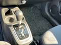 Mitsubishi Space Star 1.2 Top CVT KLIMA SHZ ZV Roşu - thumbnail 11