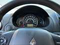 Mitsubishi Space Star 1.2 Top CVT KLIMA SHZ ZV Roşu - thumbnail 8