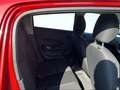 Mitsubishi Space Star 1.2 Top CVT KLIMA SHZ ZV Roşu - thumbnail 10