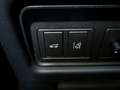 Land Rover Range Rover Evoque Dyn. Aut.*Pano*Xenon*Navi*GARANTIE* Schwarz - thumbnail 18