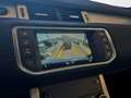 Land Rover Range Rover Evoque Dyn. Aut.*Pano*Xenon*Navi*GARANTIE* Schwarz - thumbnail 24