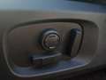 Land Rover Range Rover Evoque Dyn. Aut.*Pano*Xenon*Navi*GARANTIE* Schwarz - thumbnail 21