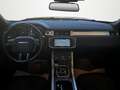 Land Rover Range Rover Evoque Dyn. Aut.*Pano*Xenon*Navi*GARANTIE* Schwarz - thumbnail 9