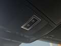 Land Rover Range Rover Evoque Dyn. Aut.*Pano*Xenon*Navi*GARANTIE* Schwarz - thumbnail 17