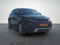 Land Rover Range Rover Evoque Dyn. Aut.*Pano*Xenon*Navi*GARANTIE* Schwarz - thumbnail 3