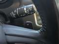 Land Rover Range Rover Evoque Dyn. Aut.*Pano*Xenon*Navi*GARANTIE* Schwarz - thumbnail 14