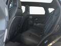 Land Rover Range Rover Evoque Dyn. Aut.*Pano*Xenon*Navi*GARANTIE* Schwarz - thumbnail 12