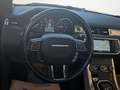 Land Rover Range Rover Evoque Dyn. Aut.*Pano*Xenon*Navi*GARANTIE* Schwarz - thumbnail 13