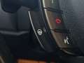 Land Rover Range Rover Evoque Dyn. Aut.*Pano*Xenon*Navi*GARANTIE* Schwarz - thumbnail 15