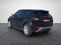 Land Rover Range Rover Evoque Dyn. Aut.*Pano*Xenon*Navi*GARANTIE* Schwarz - thumbnail 4