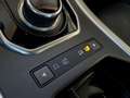 Land Rover Range Rover Evoque Dyn. Aut.*Pano*Xenon*Navi*GARANTIE* Schwarz - thumbnail 20
