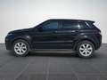 Land Rover Range Rover Evoque Dyn. Aut.*Pano*Xenon*Navi*GARANTIE* Schwarz - thumbnail 6