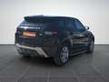 Land Rover Range Rover Evoque Dyn. Aut.*Pano*Xenon*Navi*GARANTIE* Schwarz - thumbnail 5