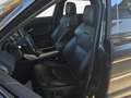 Land Rover Range Rover Evoque Dyn. Aut.*Pano*Xenon*Navi*GARANTIE* Schwarz - thumbnail 11