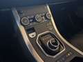 Land Rover Range Rover Evoque Dyn. Aut.*Pano*Xenon*Navi*GARANTIE* Schwarz - thumbnail 19