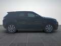 Land Rover Range Rover Evoque Dyn. Aut.*Pano*Xenon*Navi*GARANTIE* Schwarz - thumbnail 7