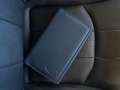 Land Rover Range Rover Evoque Dyn. Aut.*Pano*Xenon*Navi*GARANTIE* Schwarz - thumbnail 25