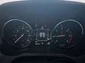 Land Rover Range Rover Evoque Dyn. Aut.*Pano*Xenon*Navi*GARANTIE* Schwarz - thumbnail 22