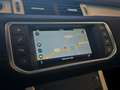 Land Rover Range Rover Evoque Dyn. Aut.*Pano*Xenon*Navi*GARANTIE* Schwarz - thumbnail 23