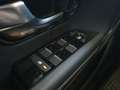 Land Rover Range Rover Evoque Dyn. Aut.*Pano*Xenon*Navi*GARANTIE* Schwarz - thumbnail 16