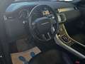 Land Rover Range Rover Evoque Dyn. Aut.*Pano*Xenon*Navi*GARANTIE* Schwarz - thumbnail 8