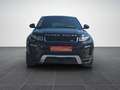 Land Rover Range Rover Evoque Dyn. Aut.*Pano*Xenon*Navi*GARANTIE* Schwarz - thumbnail 2