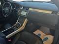 Land Rover Range Rover Evoque Dyn. Aut.*Pano*Xenon*Navi*GARANTIE* Schwarz - thumbnail 10