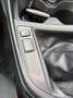 BMW 114 1-serie 114i EDE Business Sport* Wit - thumbnail 18