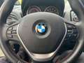 BMW 114 1-serie 114i EDE Business Sport* Wit - thumbnail 19